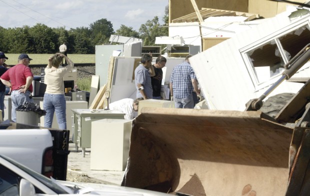TORNADO Tornado_008.jpg